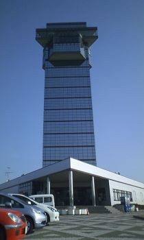 f:id:bzn-a:20090927230618j:image f:id:bzn-a:20090927230618j:image