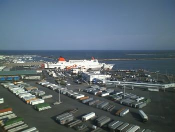 f:id:bzn-a:20090927230619j:image f:id:bzn-a:20090927230619j:image