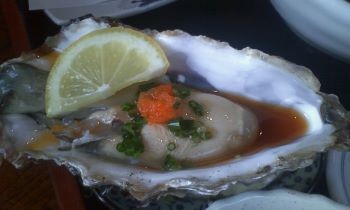 f:id:bzn-a:20090927230620j:image f:id:bzn-a:20090927230620j:image