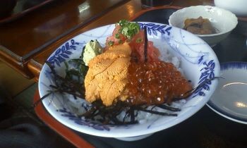 f:id:bzn-a:20090927230621j:image f:id:bzn-a:20090927230621j:image