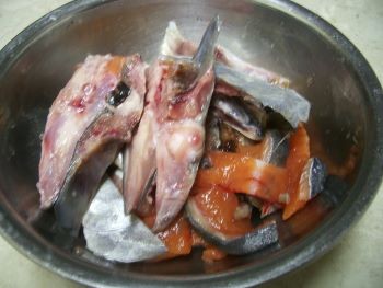 f:id:bzn-a:20091005231044j:image
