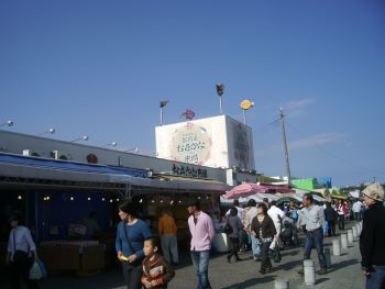f:id:bzn-a:20091012235517j:image