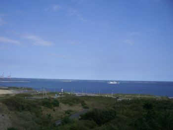 f:id:bzn-a:20091012235518j:image