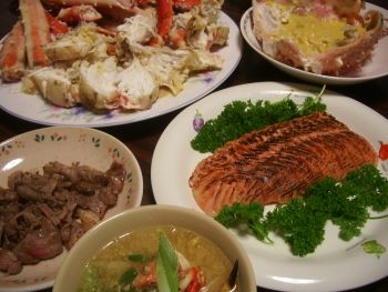 f:id:bzn-a:20091012235521j:image