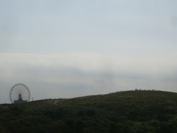 f:id:bzn-a:20091013000634j:image