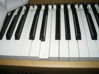 f:id:bzn-a:20091020231254j:image