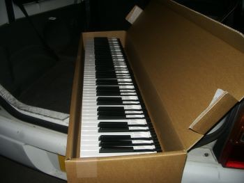 f:id:bzn-a:20091020232807j:image