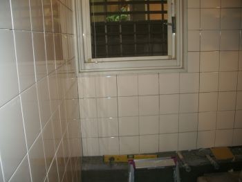 f:id:bzn-a:20091107223533j:image