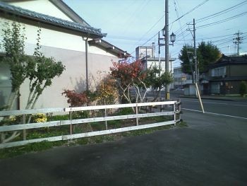 f:id:bzn-a:20091114221014j:image f:id:bzn-a:20091114221014j:image
