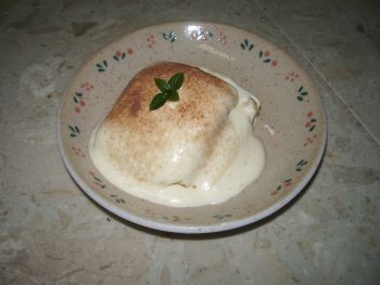 f:id:bzn-a:20091122205226j:image