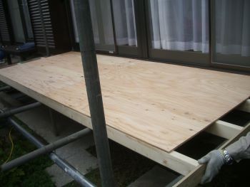 f:id:bzn-a:20091124223604j:image
