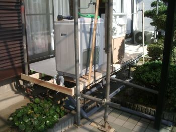 f:id:bzn-a:20091126231900j:image f:id:bzn-a:20091126231900j:image