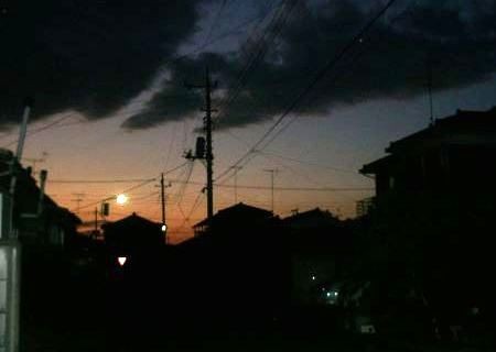 f:id:bzn-a:20091128223158j:image
