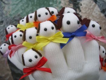 f:id:bzn-a:20091130000931j:image