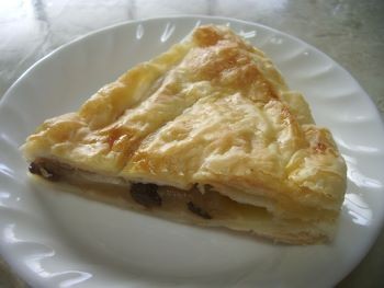 f:id:bzn-a:20091206205958j:image