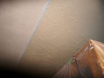 f:id:bzn-a:20091229001302j:image