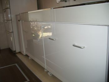 f:id:bzn-a:20091231002345j:image f:id:bzn-a:20091231002345j:image