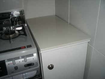 f:id:bzn-a:20091231002347j:image f:id:bzn-a:20091231002347j:image