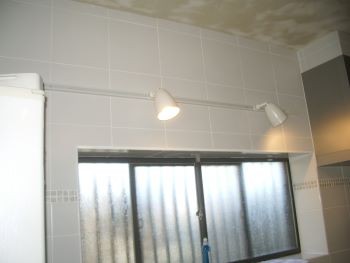 f:id:bzn-a:20091231002349j:image f:id:bzn-a:20091231002349j:image