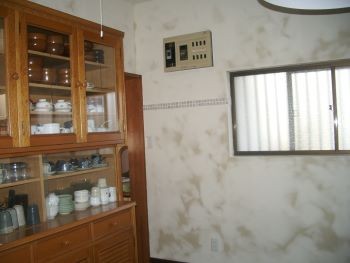 f:id:bzn-a:20091231002352j:image f:id:bzn-a:20091231002352j:image