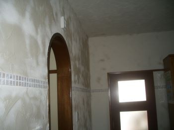 f:id:bzn-a:20091231002353j:image f:id:bzn-a:20091231002353j:image