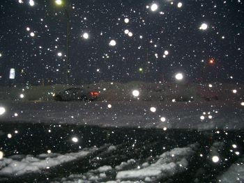 f:id:bzn-a:20100104221624j:image