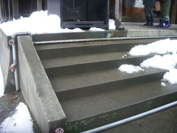 f:id:bzn-a:20100104221625j:image