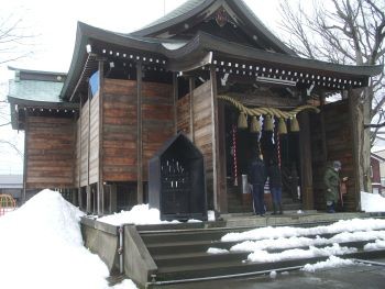 f:id:bzn-a:20100104221626j:image
