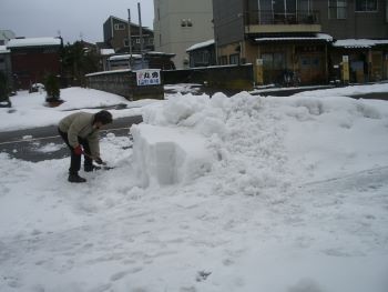 f:id:bzn-a:20100104221628j:image