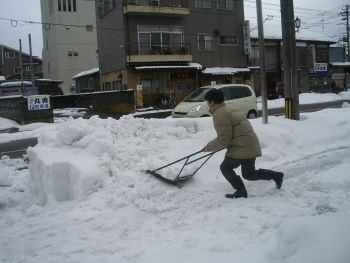 f:id:bzn-a:20100104221629j:image