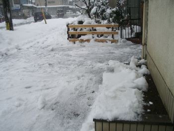 f:id:bzn-a:20100104221630j:image