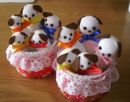 f:id:bzn-a:20100105215625j:image f:id:bzn-a:20100105215625j:image