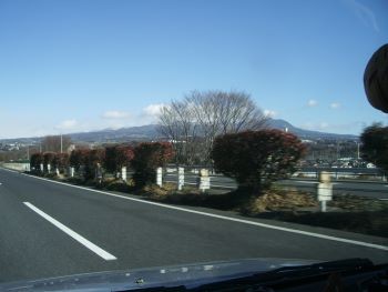 f:id:bzn-a:20100118180551j:image f:id:bzn-a:20100118180551j:image