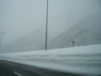 f:id:bzn-a:20100118180552j:image f:id:bzn-a:20100118180552j:image