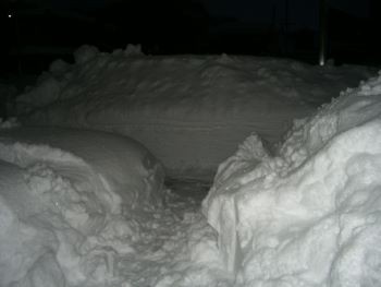 f:id:bzn-a:20100118180554j:image f:id:bzn-a:20100118180554j:image