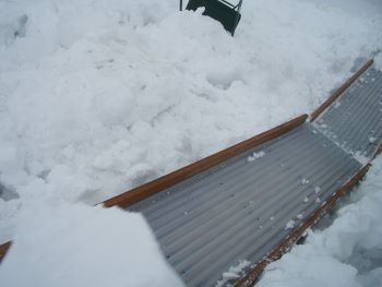 f:id:bzn-a:20100118180557j:image f:id:bzn-a:20100118180557j:image