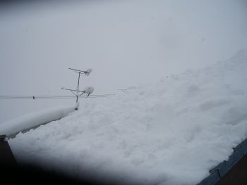 f:id:bzn-a:20100118180558j:image f:id:bzn-a:20100118180558j:image