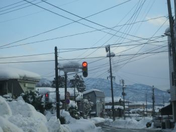 f:id:bzn-a:20100118180601j:image f:id:bzn-a:20100118180601j:image