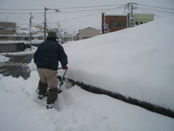 f:id:bzn-a:20100118233057j:image f:id:bzn-a:20100118233057j:image