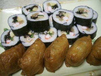 f:id:bzn-a:20100202224427j:image