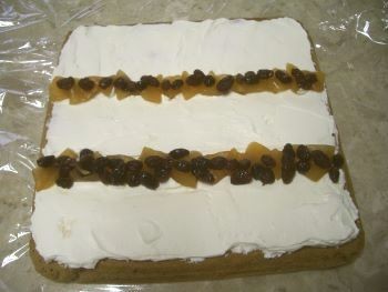 f:id:bzn-a:20100209230302j:image f:id:bzn-a:20100209230302j:image