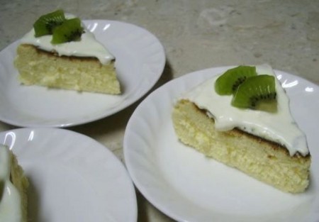 f:id:bzn-a:20100216235155j:image f:id:bzn-a:20100216235155j:image