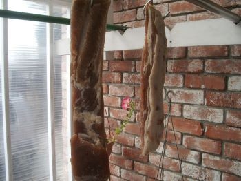 f:id:bzn-a:20100301223943j:image