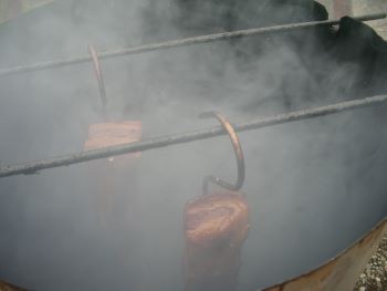 f:id:bzn-a:20100301223944j:image