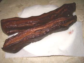 f:id:bzn-a:20100301223946j:image