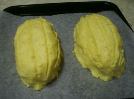 f:id:bzn-a:20100302221537j:image