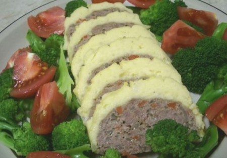 f:id:bzn-a:20100302221538j:image