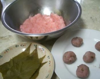f:id:bzn-a:20100309193556j:image