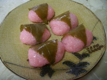 f:id:bzn-a:20100309193557j:image