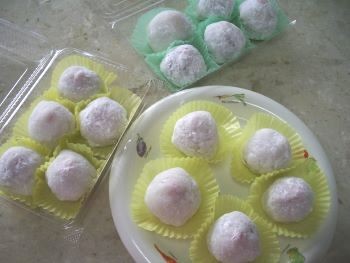 f:id:bzn-a:20100328003730j:image
